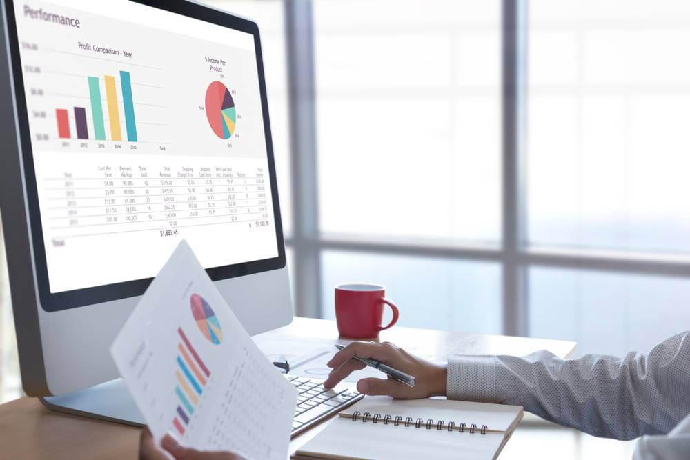 Choisir un logiciel de facturation pour une PME-1