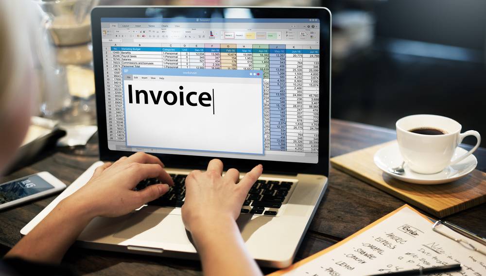 What is a company's cash flow? -2