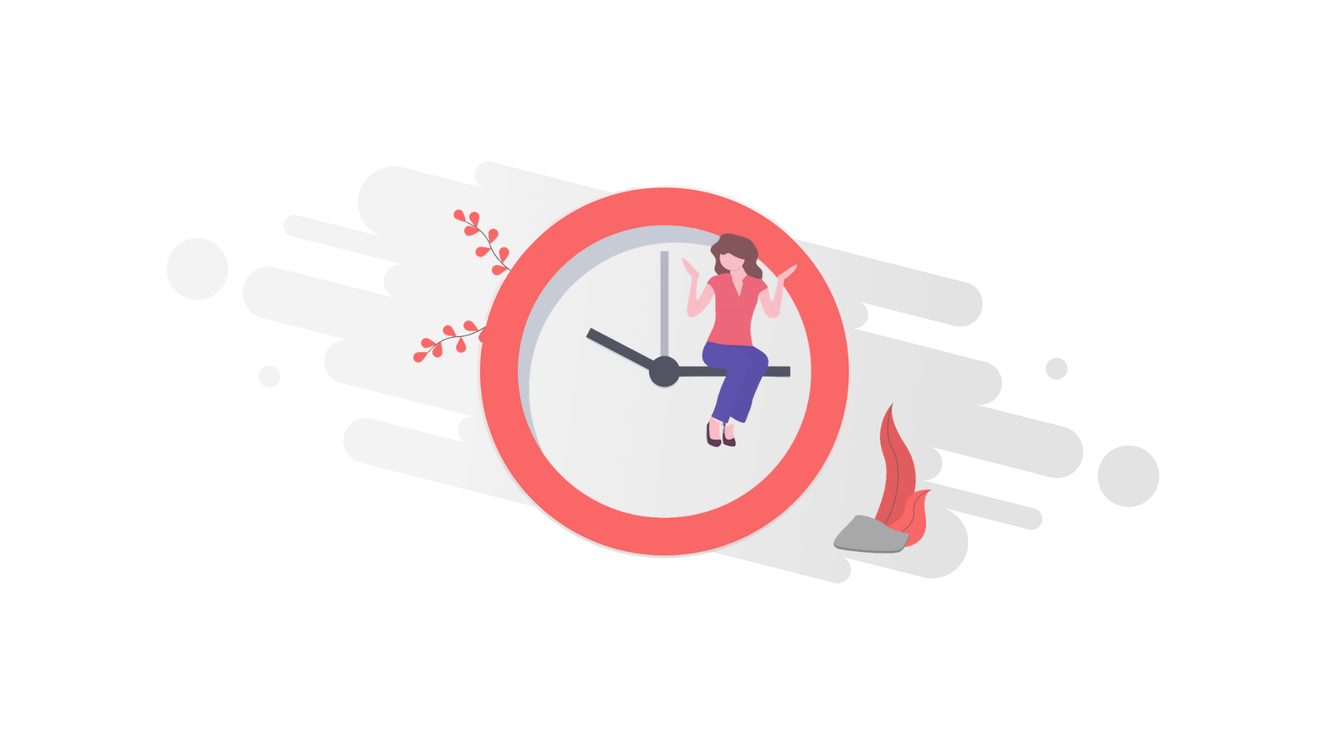 Je Pilote - La Gestion Dentreprise En Toute Simplicite