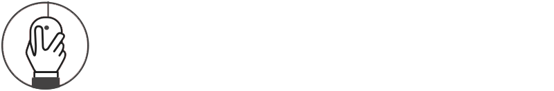 Je Pilote - La Gestion Dentreprise En Toute Simplicite