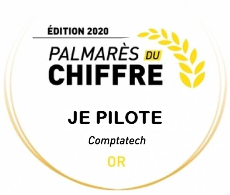 Je Pilote - La Gestion Dentreprise En Toute Simplicite