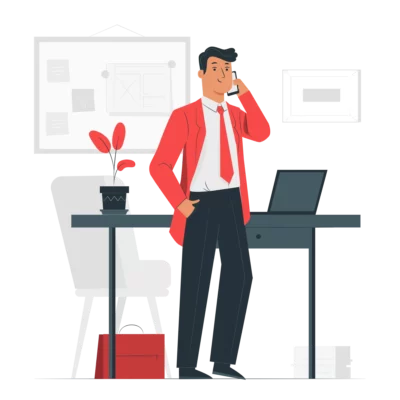 tarifs logiciel de comptabilité