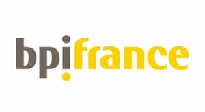 BPI accompagne JePilote pour le développement d'innovations