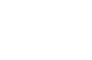 SARL Beignon David Maçonnerie