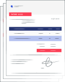 Comptabilisez vos ventes automatiquement depuis votre facturation