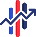 Récupérez et justifiez chaque flux financier simplement