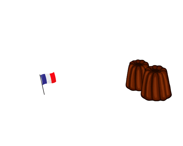 À propos