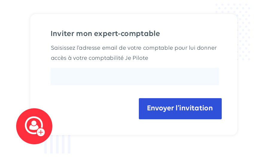 Collaborez avec votre Expert-Comptable