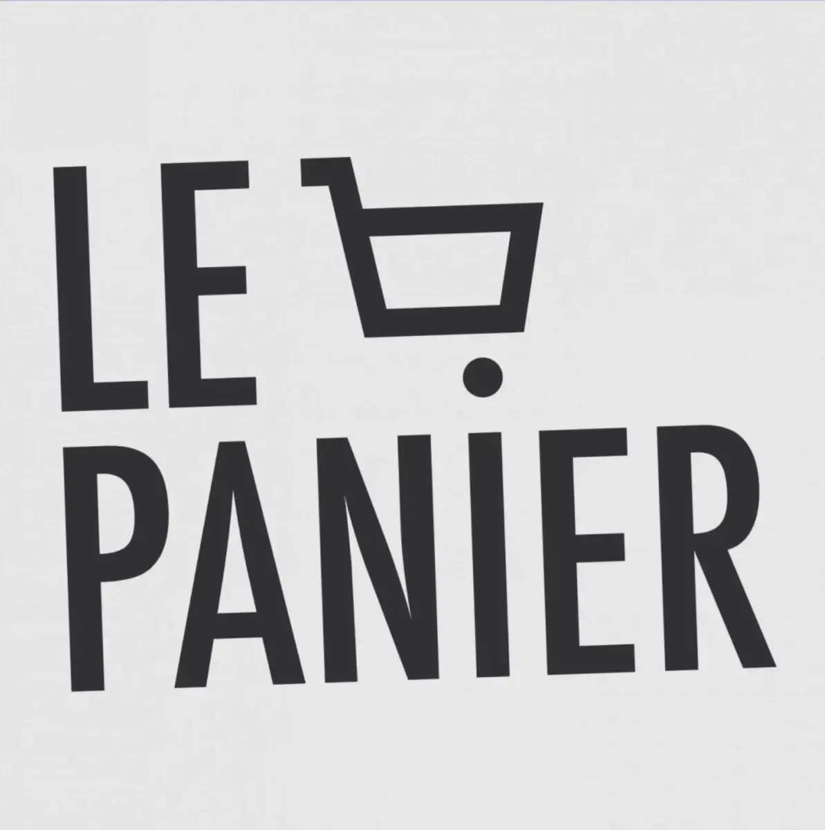 podcasts entrepreneur le panier