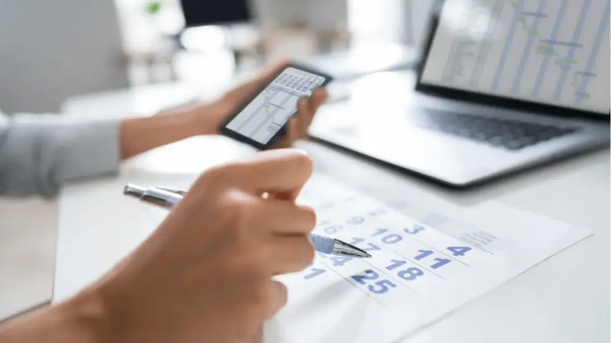 Obligation de facturation électronique