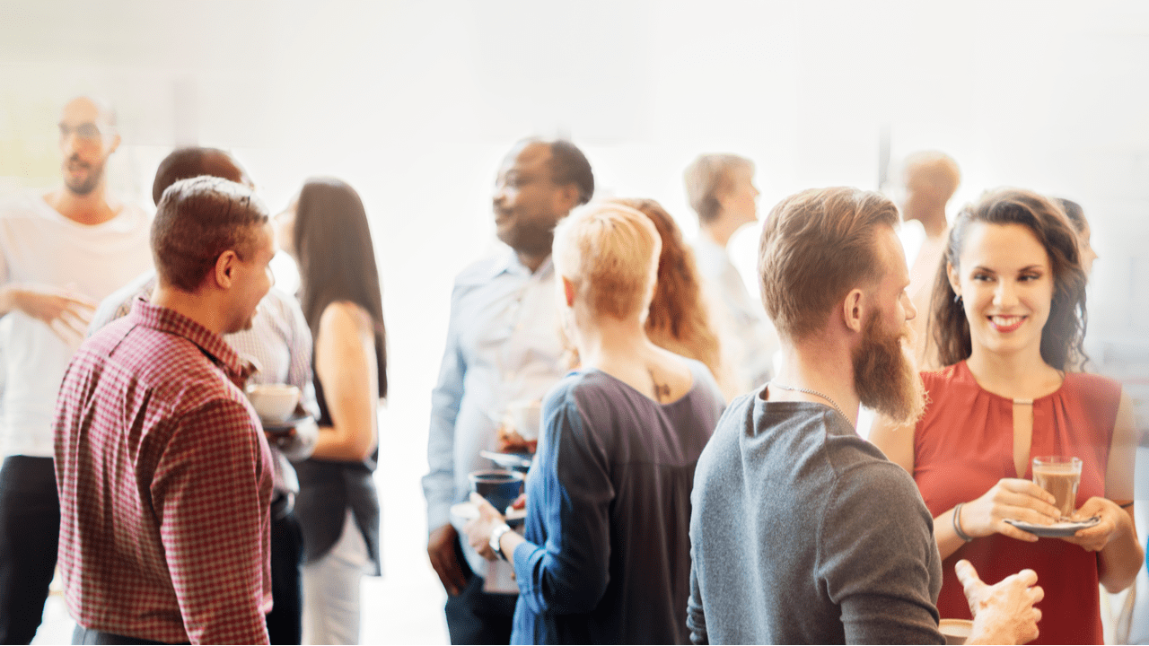 événements entrepreneurs