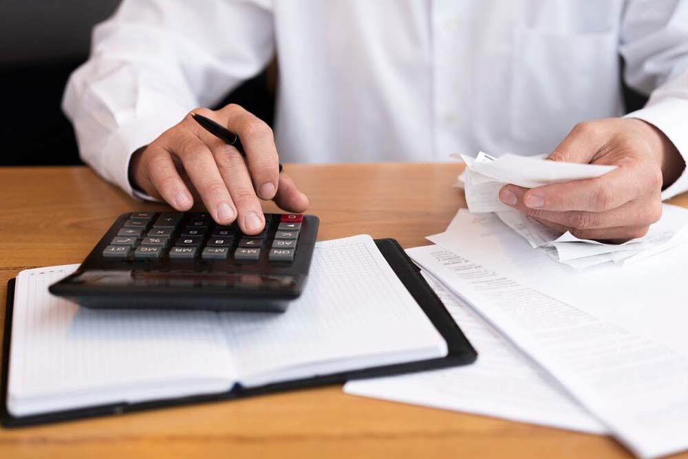 Prescription facture impayée