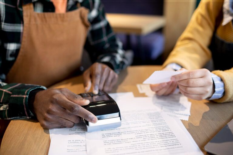 Gestion facture fournisseur : conseils et automatisation - Je pilote ...