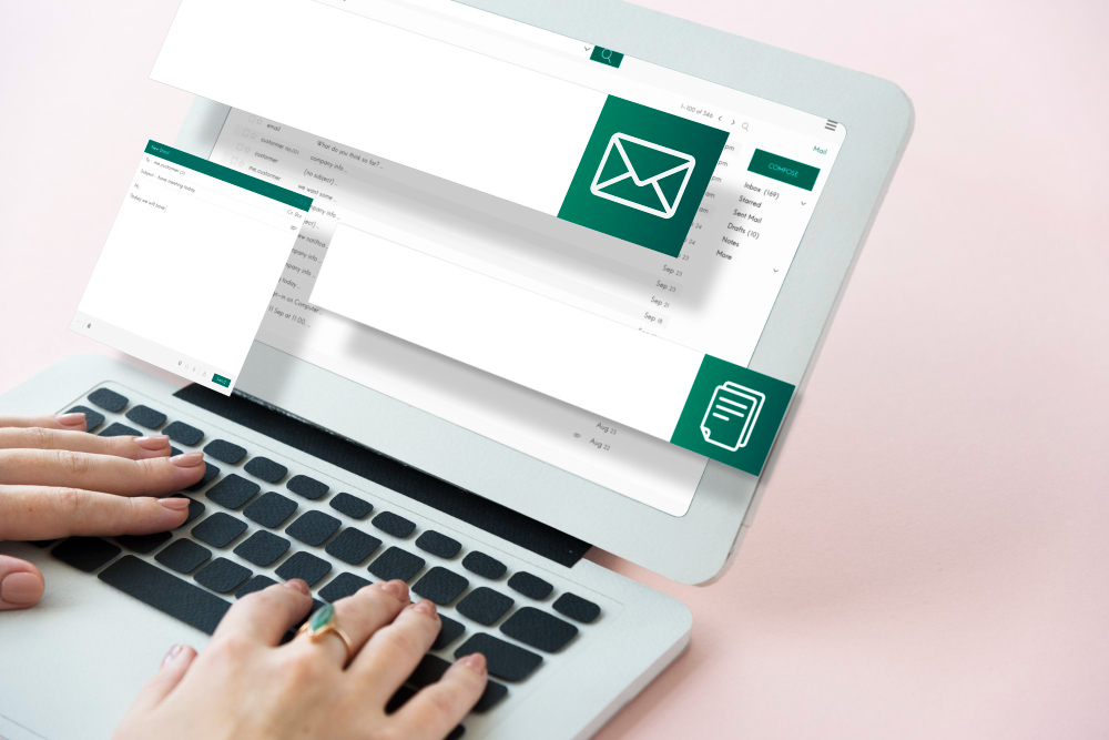 méthode de relance facture impayée par mail