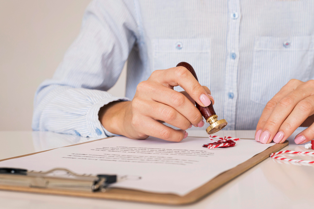 Facturer des honoraires