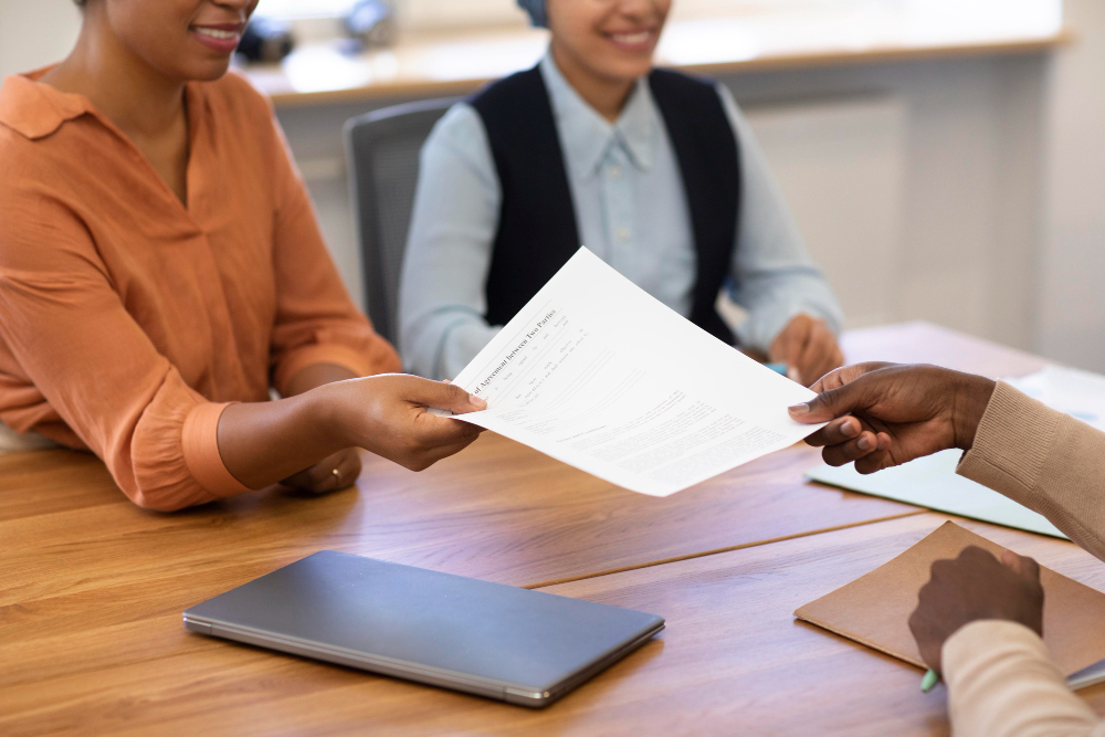 comment facturer des honoraires ?