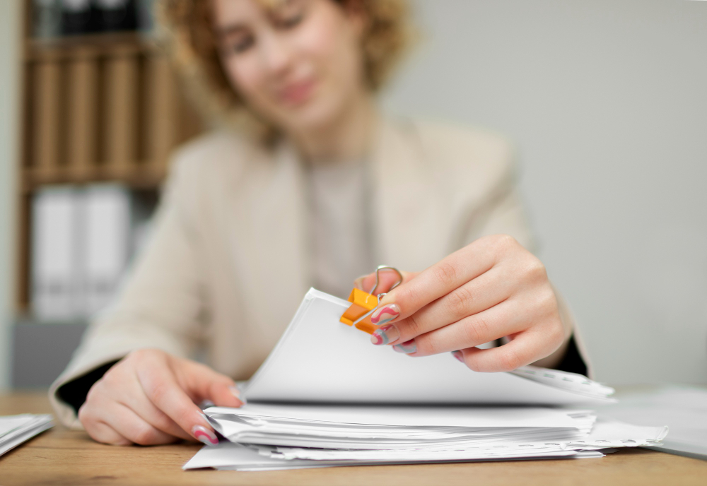 Comprendre les factures impayées