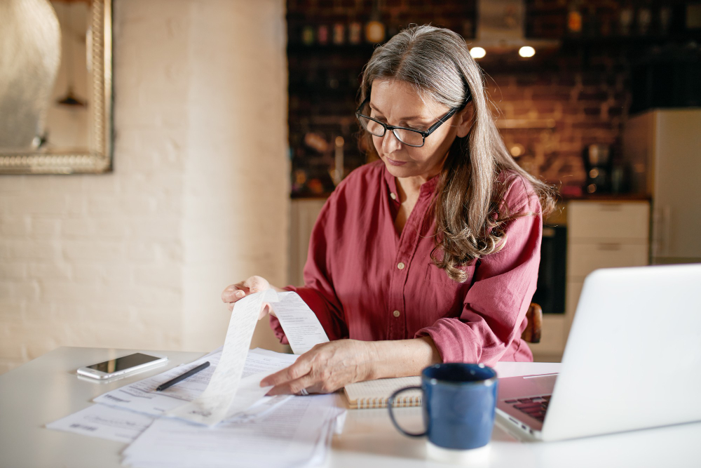recouvrement des factures impayées