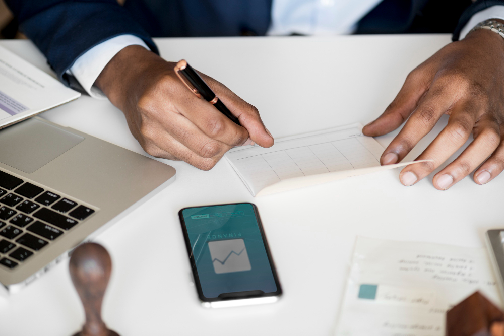 Comprendre la loi sur la facturation électronique