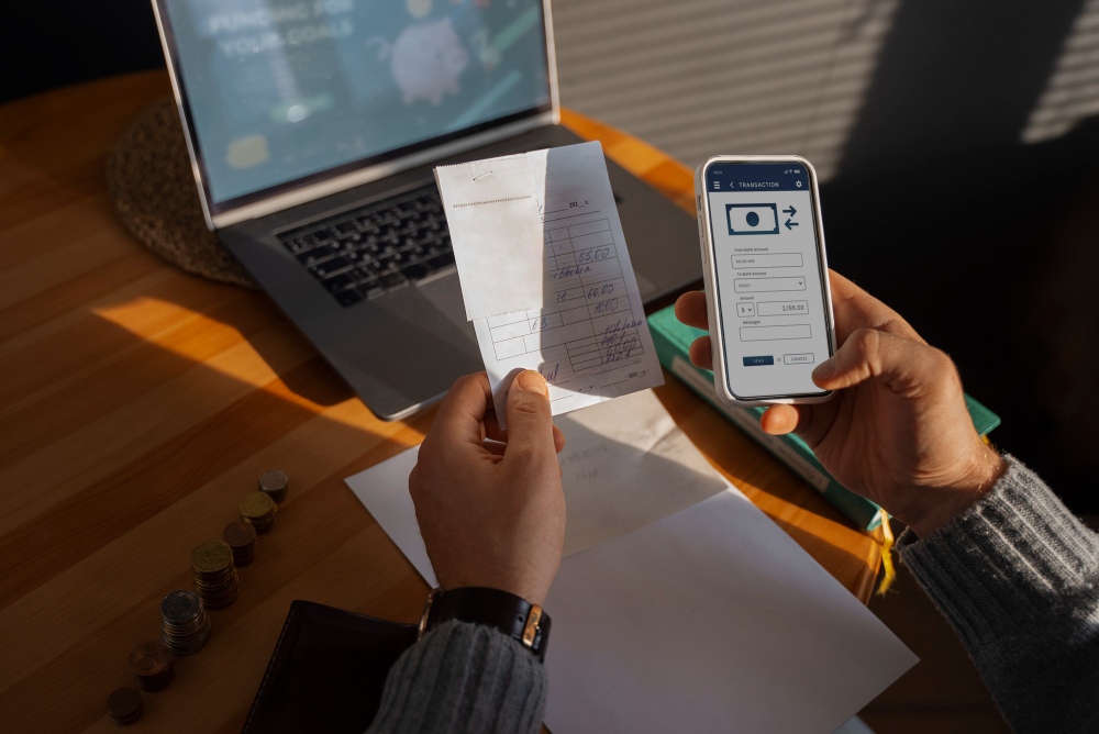dispositions recommandé pour les micro-entreprises