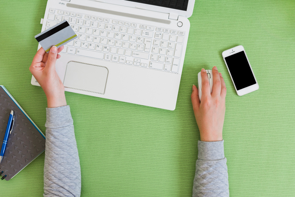 Facture électronique pour les micro-entreprises