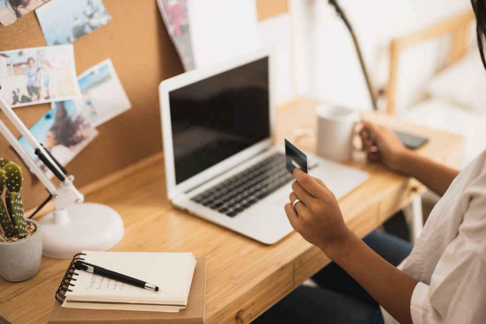 réforme facture électronique micro-entreprise