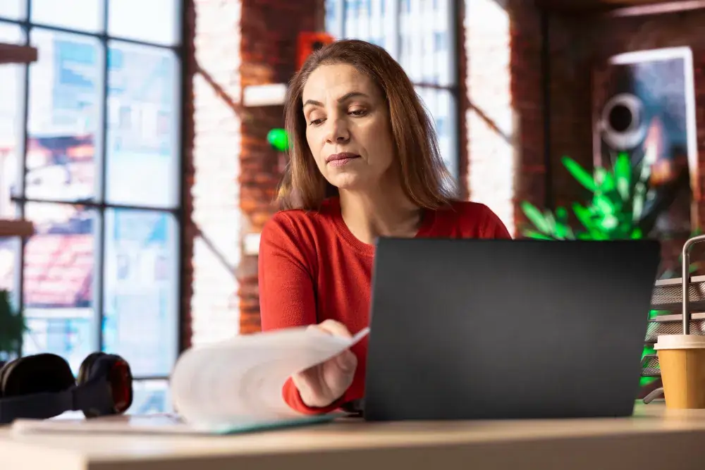 facture électronique micro-entreprise