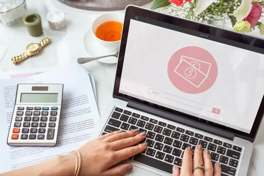 mise en place facturation électronique en 2026