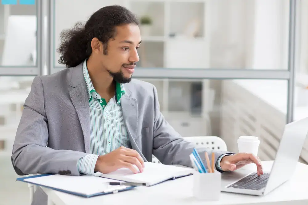 Quelles sont les sanctions en cas de non-respect ?