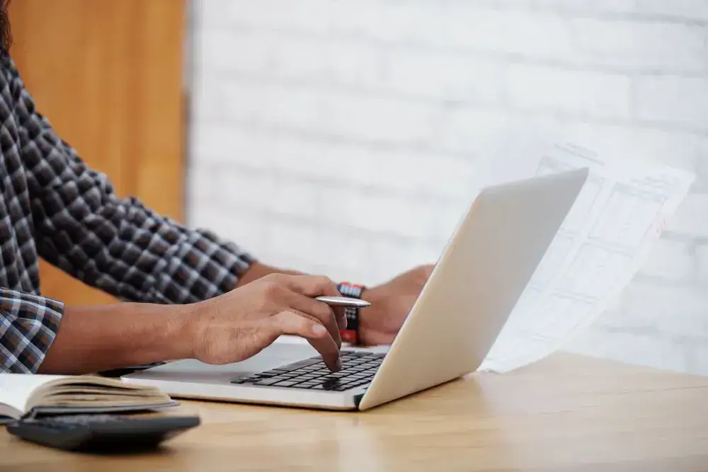 Choisir la bonne solution pour la facture électronique