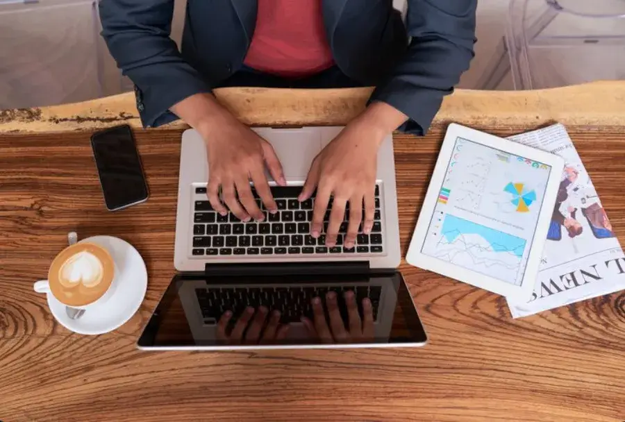 L'essentiel sur les factures électroniques et les opérations comptables