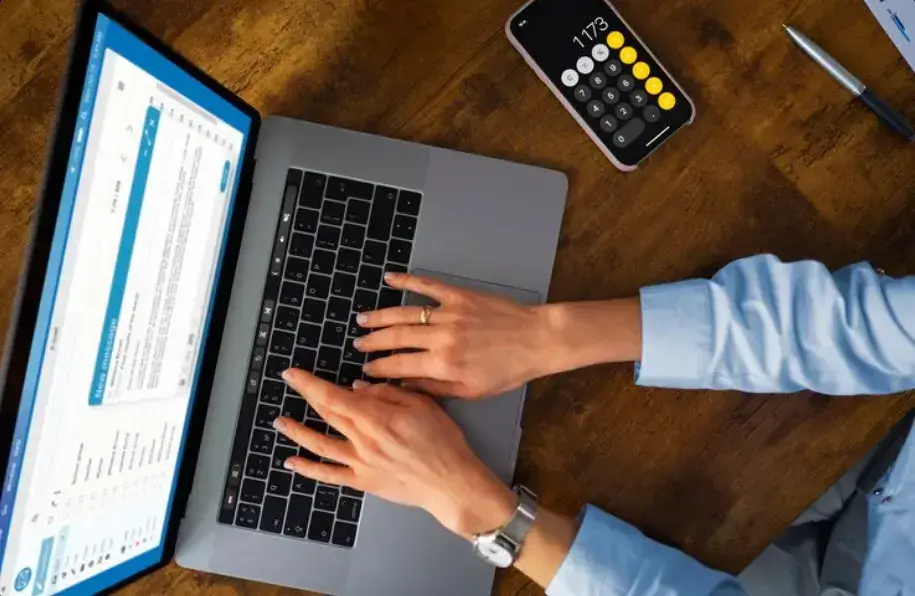 Les cas d'utilisation de la pré-facturation