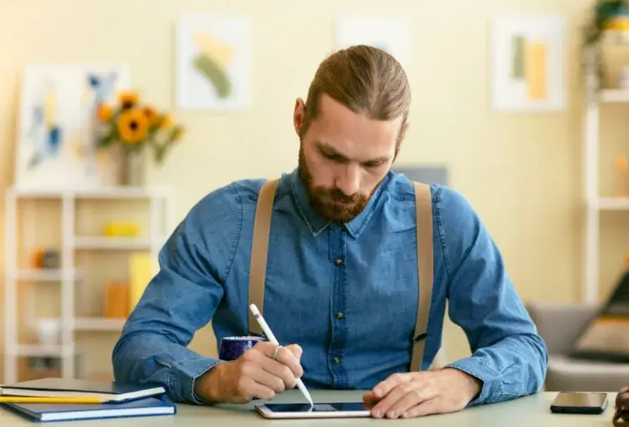 Comment bien gérer ses notes d'honoraires ?