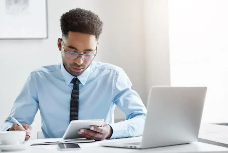 Les principes de la facture d'avoir en comptabilité