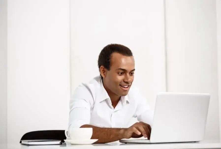 Facturer en France en toute légalité