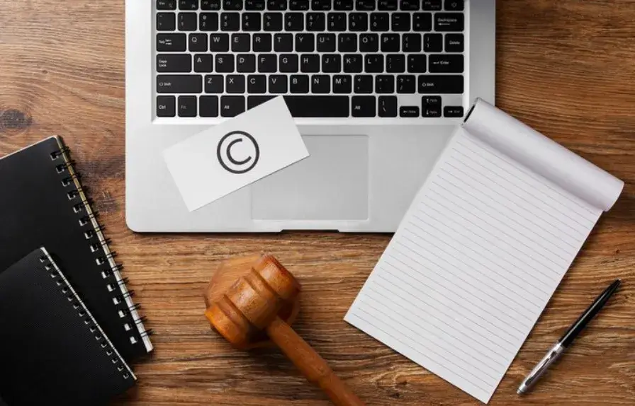 loi anti-fraude 2018