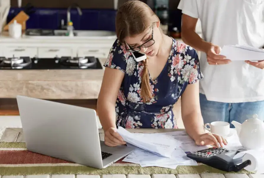 Peut-on émettre une facture en tant que particulier ?