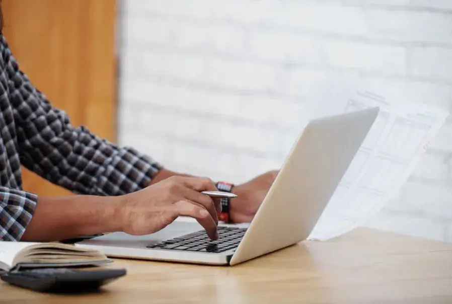 10 principes de comptabilité