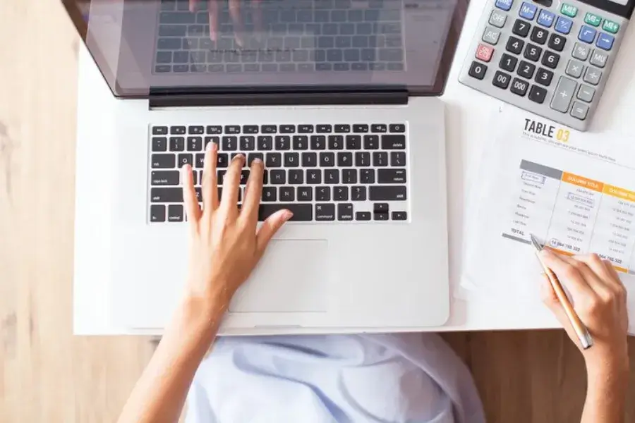 Logiciel facturation pme