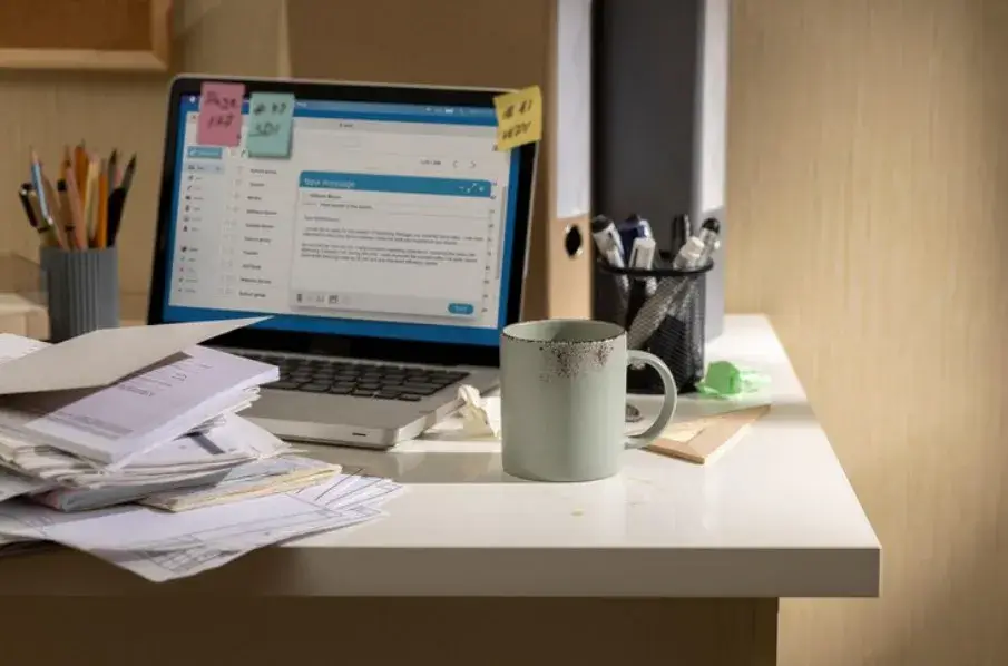 logiciel facturation agréé