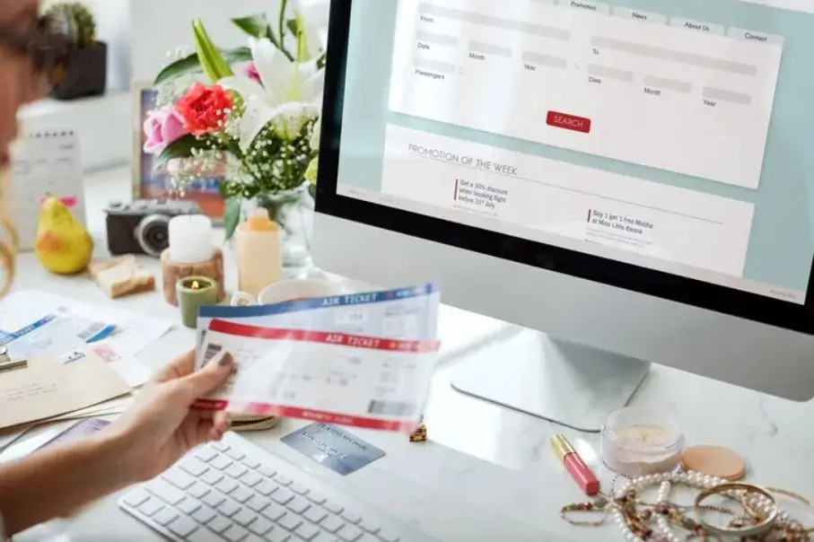 Depuis quand les logiciels de facturation agréés sont obligatoires ?