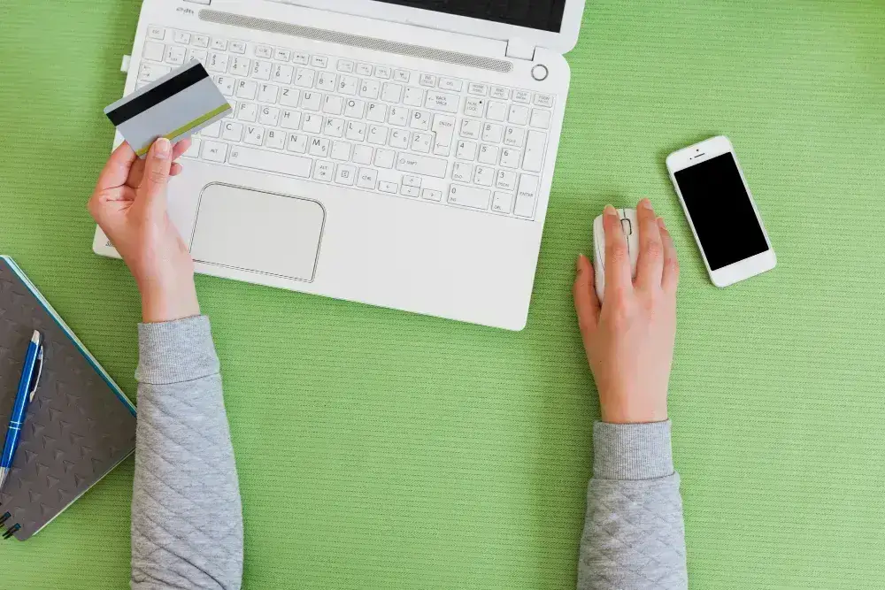 Facture électronique pour les micro-entreprises