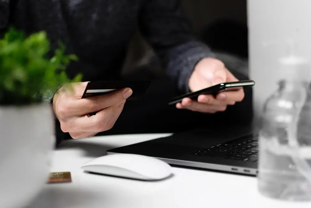 Obligation sur la facturation numérique