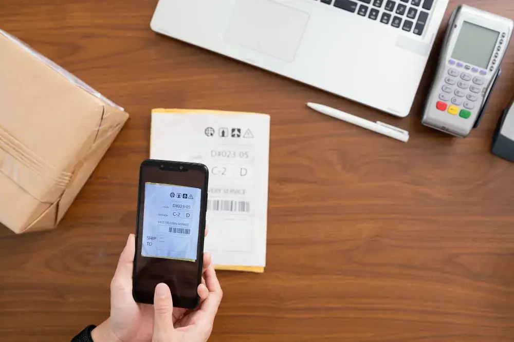 mise en place facture electronique : critères pour sélectionner la solution