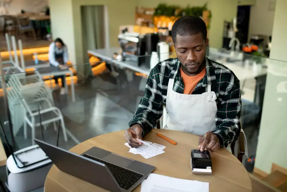 Améliorez votre trésorerie grâce à la facturation