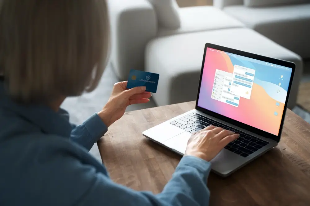 Qu'est-ce que la facturation numérique ?