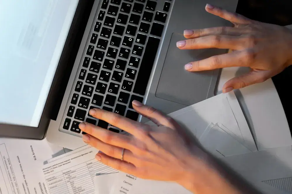 Facture dématérialisée loi