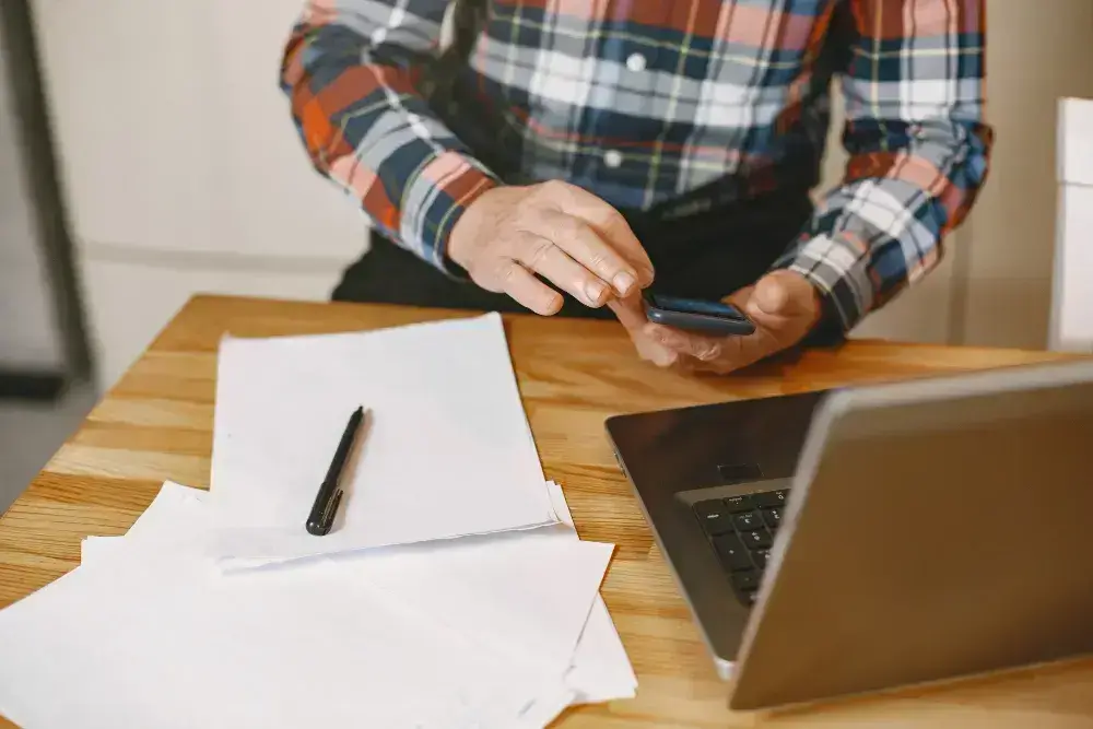 déploiement de la facturation électronique