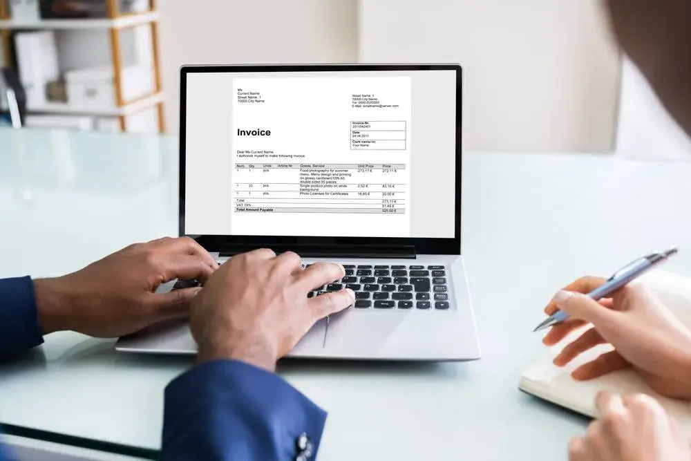 Les cas d'utilisation de la pré-facturation