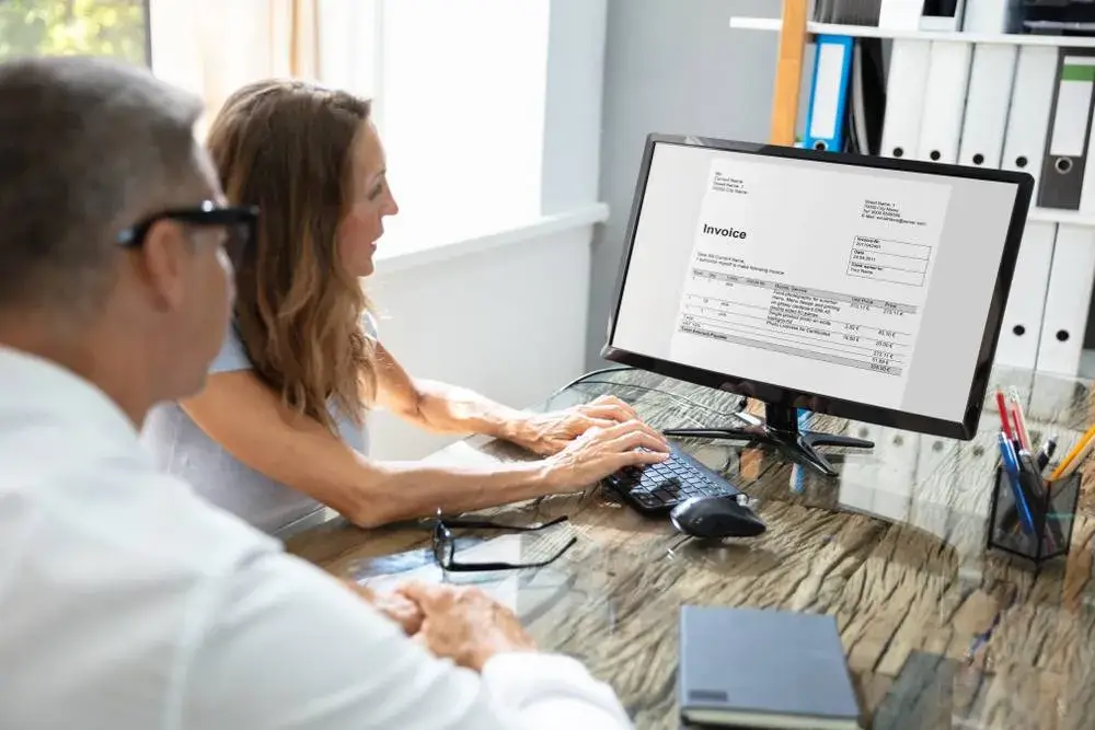 Les alternatives des factures pour les particuliers